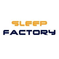 SLEEP FACTORY, Radom godziny otwarcia