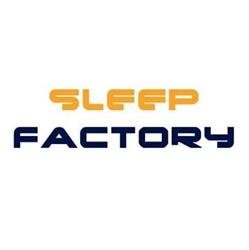 SLEEP FACTORY, Radom godziny otwarcia