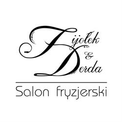 Fijołek & Derda Salon Fryzjerski, Gorzów Wielkopolski godziny otwarcia