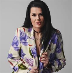Studio Z Pazurem Katarzyna Huszakowska, Gorzów Wielkopolski godziny otwarcia