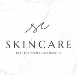 SkinCare Agata Konarzewska kosmetolog, Gorzów Wielkopolski godziny otwarcia