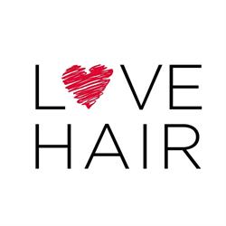 LOVE HAIR, Gorzów Wielkopolski godziny otwarcia