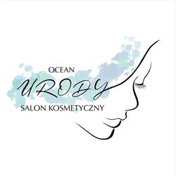 Salon Kosmetyczny Ocean Urody, Gorzów Wielkopolski godziny otwarcia