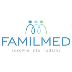 FAMIL-MED KWIDZYN, Kwidzyn godziny otwarcia