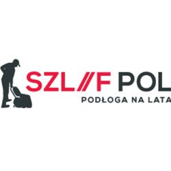 Szlif-Pol - Cyklinowanie Warszawa, godziny otwarcia