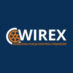 Wirex, Olkusz godziny otwarcia