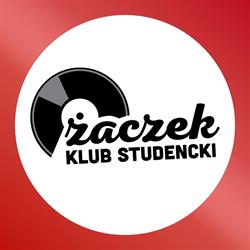 Hotel Studencki Żaczek, Kraków godziny otwarcia