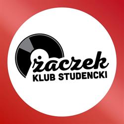 Hotel Studencki Żaczek, Kraków godziny otwarcia