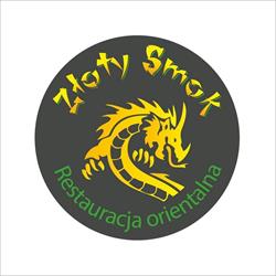 Złoty Smok Restauracja Orientalna, Skawina godziny otwarcia