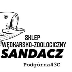 Sklep Wędkarsko-zoologiczny, Zielona Góra godziny otwarcia