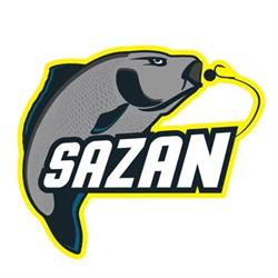 Sazan Sklep Wędkarsko-Zoologiczny, Starachowice godziny otwarcia