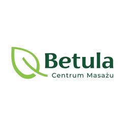 Centrum Betula, Kraków godziny otwarcia