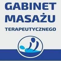 Gabinet masażu terapeutycznego i rehabilitacji, Kraków godziny otwarcia