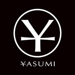 YASUMI Medestetic - Instytut Zdrowia i Urody w Legionowie, Legionowo godziny otwarcia