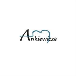 Stomatologia Ankiewicze, Legionowo godziny otwarcia
