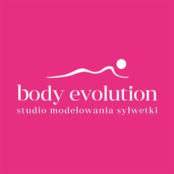 Body Evolution Studio Modelowania Sylwetki, Legionowo godziny otwarcia