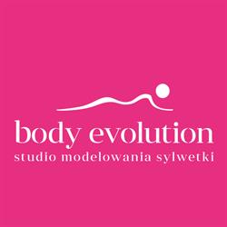 Body Evolution Studio Modelowania Sylwetki, Legionowo godziny otwarcia