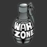 War Zone, Wrocław godziny otwarcia