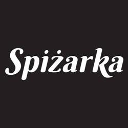 Spiżarka, Józefosław godziny otwarcia