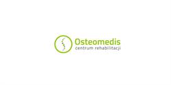 Osteomedis - Centrum Rehabilitacji, Warszawa godziny otwarcia