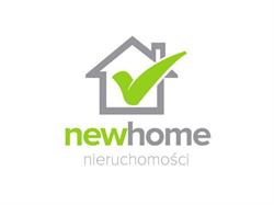 NEWHOME Sp. z o.o., Olsztyn godziny otwarcia