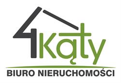 4 Kąty Nieruchomości - sprzedaż domów i mieszkań Jarosław Iwanowski, Olsztyn godziny otwarcia