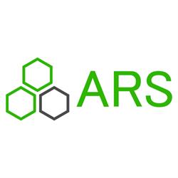 ARS-HW s.c., Modlnica godziny otwarcia