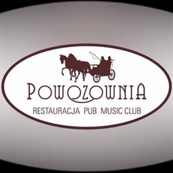 Powozownia - Restauracja & Pub, Wolsztyn godziny otwarcia