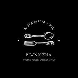 Piwniczna Restauracja & Pub, Wolsztyn godziny otwarcia