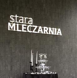 Stara Mleczarnia, Mochy godziny otwarcia