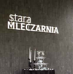 Stara Mleczarnia, Mochy godziny otwarcia
