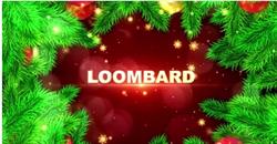 Loombard, Warszawa godziny otwarcia