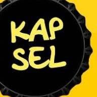 Sklep Spożywczo-Monopolowy "KAPSEL, Olsztynek godziny otwarcia
