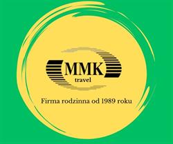 MMK Travel, Gliwice godziny otwarcia