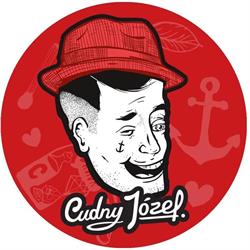 Cudny Józef Cafe & Pub, Kraków godziny otwarcia