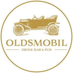 Oldsmobil Pub, Kraków godziny otwarcia