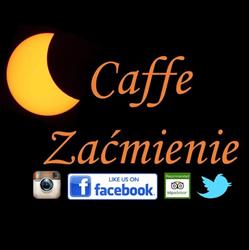 Caffe Zaćmienie, Kraków godziny otwarcia