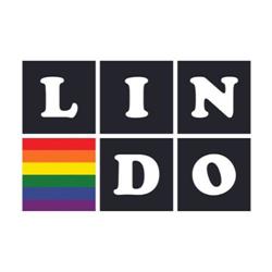 Lindo Bar, Kraków godziny otwarcia