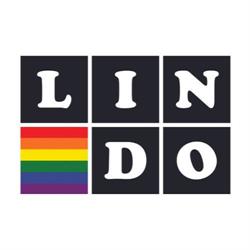 Lindo Bar, Kraków godziny otwarcia