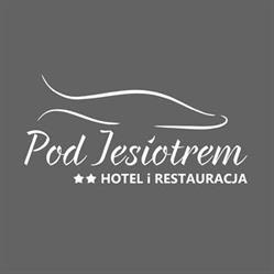 Hotel & Restauracja Pod Jesiotrem, Łabiszyn godziny otwarcia