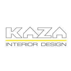 Kaza Interior Design, Kielce godziny otwarcia