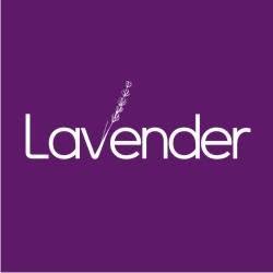 Studio Urody Lavender, Kraków godziny otwarcia