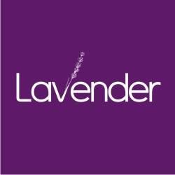Studio Urody Lavender, Kraków godziny otwarcia
