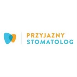 Przyjazny Stomatolog, Gabinety Stomatologiczne, Bydgoszcz godziny otwarcia