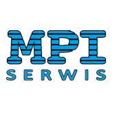 MPI serwis, Leszno godziny otwarcia