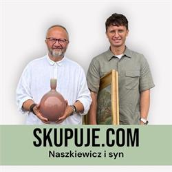 Skupuje.com - Antyki i sztuka., Warszawa godziny otwarcia