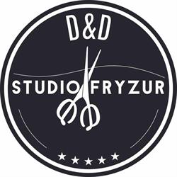 D&D Studio Przymorze, Gdańsk godziny otwarcia