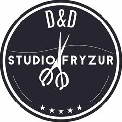 D&D Studio Przymorze, Gdańsk godziny otwarcia
