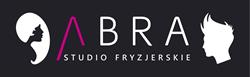Studio Fryzjerskie ABRA, Rumia godziny otwarcia