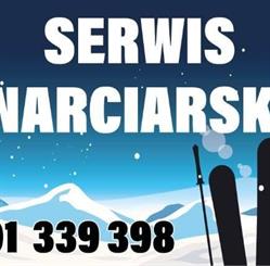 MMBikes sklep i serwis rowerowo-narciarski, Grójec godziny otwarcia
